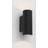Astro Dartmouth LED Textured Wall light