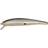 Bomber Lures B15A G Fleck 14g 12cm GFPBO