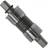 Shimano UN300 - Sickbox - Square