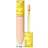 Kosas Revealer Concealer #4.5