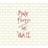Pink Floyd - The Wall (CD)
