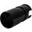 Hide-a-lite Embedment Sleeve Decklight Super Garden Lampedel