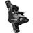 Sram Level TL Kaliber