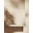 Venture Home Bench Plakat