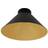 LEDVANCE OSRAM Vintage 1906 PenduLum Cone Lampeskærm