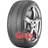 Nexen Winguard Sport 2 235/35 ZR19 91W XL 4PR