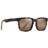 Maui Jim Shack - Tortoise
