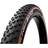 Vittoria Cykeldäck Barzo TLR G2 4C 57-622