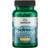 Swanson Triple Strength Melatonin 60 stk