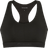 Stay in place Impact Sports Bra