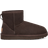 UGG Classic Mini II - Chocolate