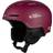 Sweet Protection Winder MIPS Jr