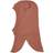 Name It Merino Wool Balaclava - Cognac