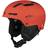 Sweet Protection Igniter 2Vi Mips Helmet LXL Dirt Black