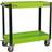 Sealey CX109HV