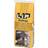 Lip Multifuge White 5Kg 1stk
