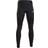 Trimtex Trail Long Tights Men