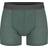 Hellner Sarka's Merino Boxers Men