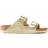 Birkenstock Arizona Birko-Flor - Magic Snake Gold