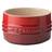 Le Creuset Red Ramekin 9.3 cm