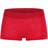 Gridarmor Finse Merino Boxer Women's