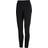 Saucony Women's Solstice Tight - Black