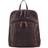 The Chesterfield Brand Vivian Backpack