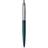 Parker Jotter XL Ballpoint Pen Greenwich Matte Green