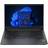 Lenovo ThinkPad E14 Gen 4 21EB0040GE