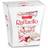 Raffaello Coconut & Almond Pralines 230g 1pack