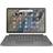 Lenovo IdeaPad Duet 3 Chrome 11Q727 82T60018UK