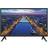 TELE System SMART24 LX1