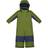 Kamik Lazer Snowsuit