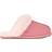 UGG Scuffette II - Horizon Pink