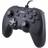 Nyko NSW Prime Controller for game console Nintendo Switch Black