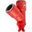 Red Paddle Co Twin Multi Pump Adapter