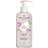 Attitude Baby Leaves 2 in 1 Shampoo & Body Wash 473ml