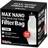 Red Sea Filter Bag Max Nano 100