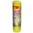 Elbow Grease Elbow Grease Power Cloths - 7 stk.