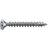 Spax 1191010400303 Träskruv 4 TFT, FZB, ETA-12/0114 4,0 200-pack 200st