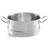 Fissler orig. Profi Collection 2 Dampindsats 24cm