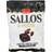 Sallos X-presso 135g