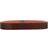 Metabo Fiberband 30x533mm Fin 3-pack