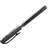 Uni Uni-ball Signo Broad UM-153 Sort