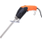 MaiCut flamingoskærer HeatKnife 250