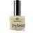 Alessandro Hybrid Soul Gel Polish #702 Sand Dune 8ml