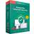 Kaspersky Internet Security 2022 3 Devices 1 Year