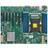 SuperMicro X11SPL-F