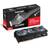 Powercolor Radeon RX 7900 XT Hellhound HDMI 3xDP 20GB