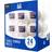 Victory Tailgate New York Giants Tennis Balls 24-pack